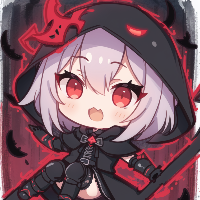 author avatar