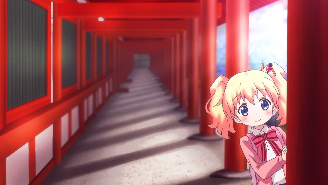Alice3.png