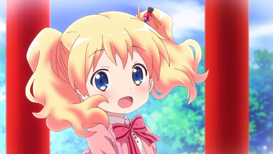 Alice4.png