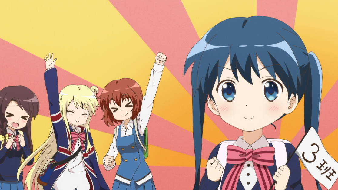 All1.png