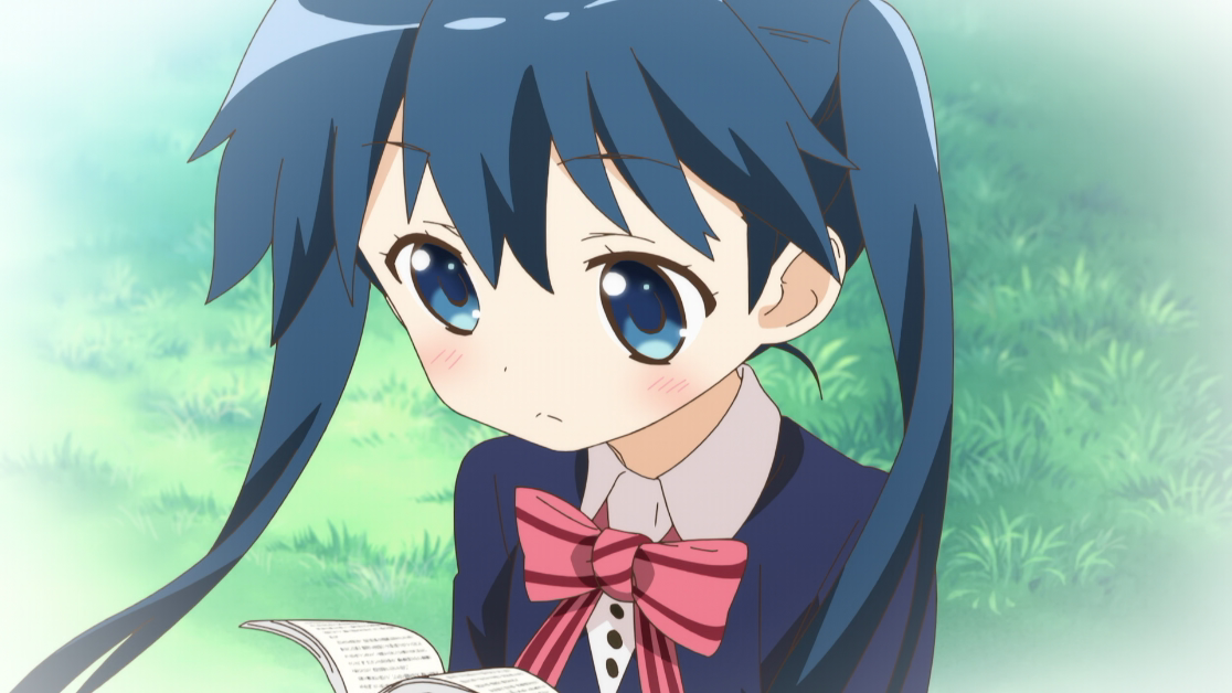 Ayay1.png