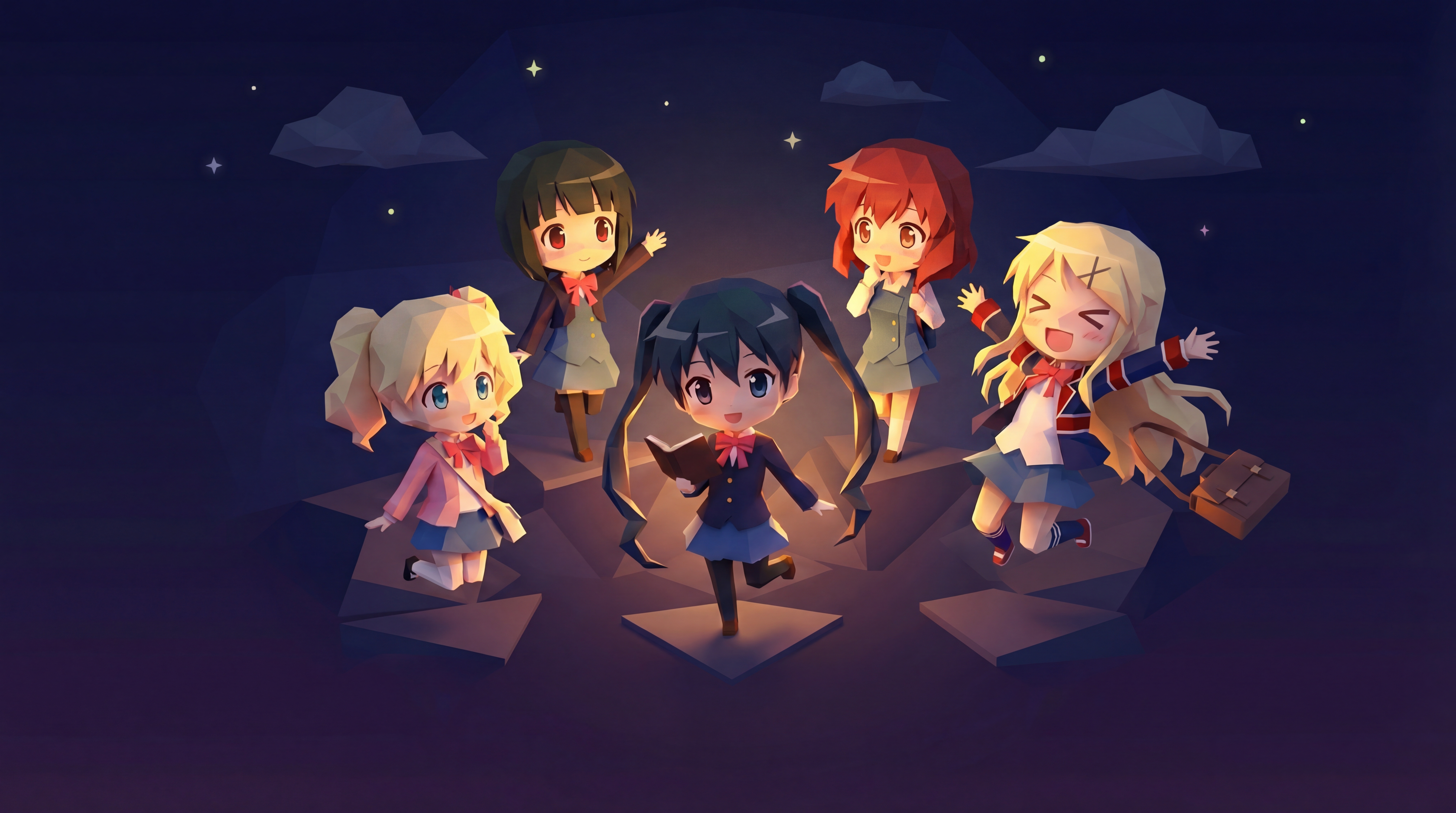 large picture of the cover