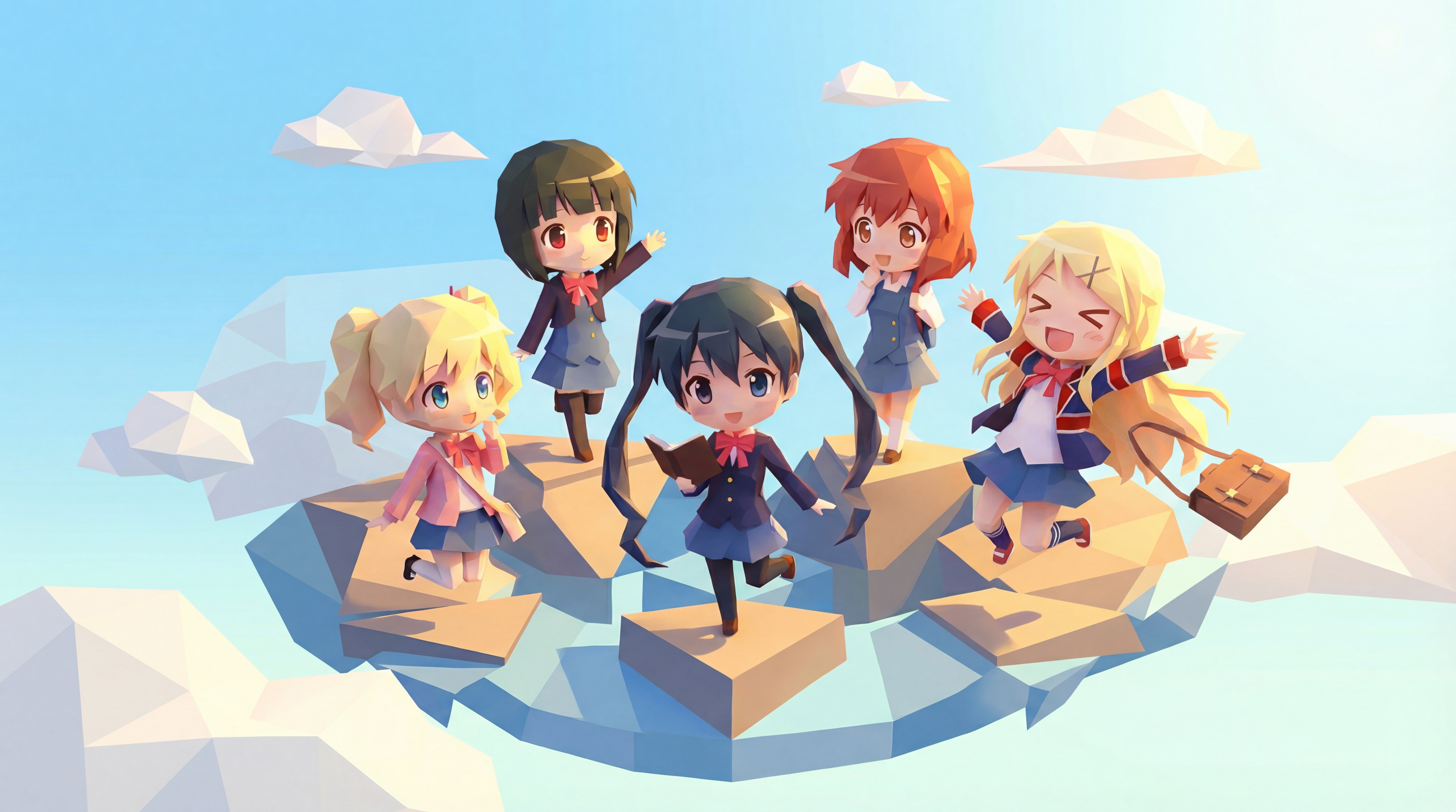 Generated Image February 01, 2026 - 1_44PM.jpeg